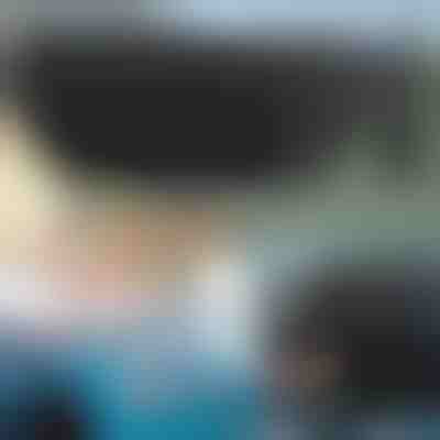 Samochodowa osłona przeciwsłoneczna  | SHADESHELLA