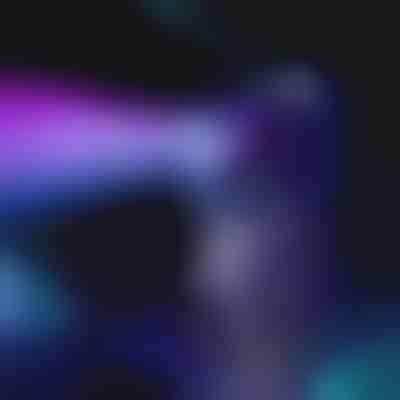 Zabawkowy Projektor z Efektem Galaktyki | ASTROCHAP