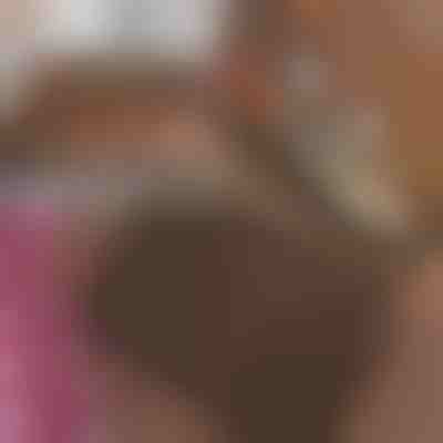 Forma do Pieczenia z Przegródkami | BAKESLICE