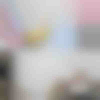 Wodoodporne Samoprzylepne Tapety 3D (5 sztuk) | FORMWALL