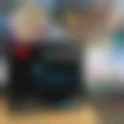 12-częściowy zestaw markerów akrylowych | ACRYLICPENS