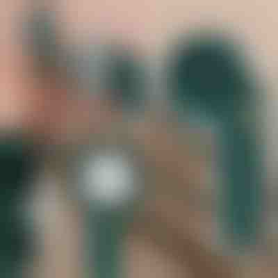 Akumulatorowa Golarka do Zmechaceń dla Idealnych Ubrań | FUZZOFF