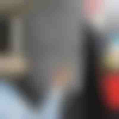 Akrylowy Kalendarz na Lodówkę Zestaw - Planer Miesięczny + Tygodniowy (40 x 30 cm każdy), 4 Magnesy, Suchościeralny, Markery w Zestawie | REUSABLEPLAN