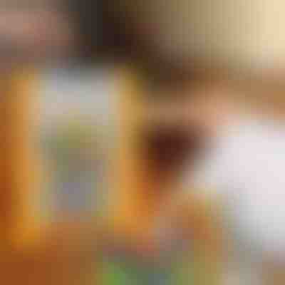 Gra Logiczna z Klockami | TOWERINGO