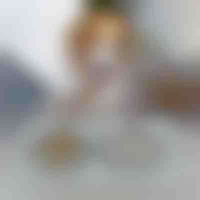 Mata do Karmienia Zwierząt | KIBBLEMAT