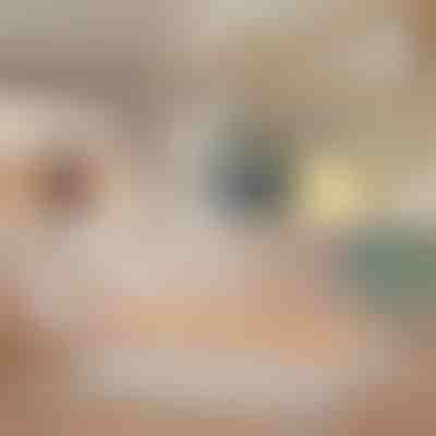 Antypoślizgowy Wieszak z 8 Haczykami (2 szt.) | OCTAHANGER