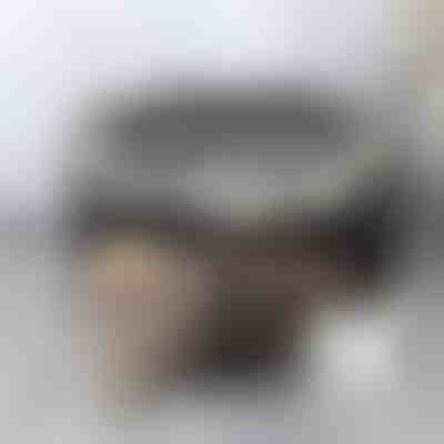 Namiot dla Zwierząt | PETCRIB