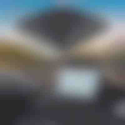 Uchwyt Samochodowy na Telefon | PHONEBASE