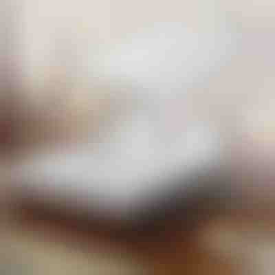 Nakładka na Materac | TOPKNER