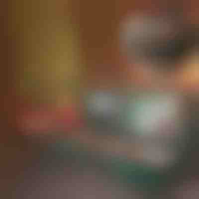 Torba do Przechowywania Ozdób Świątecznych | WRAPINGPRO