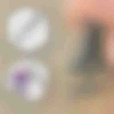 Kieszonkowe narzędzie wielofunkcyjne | TITATOOL