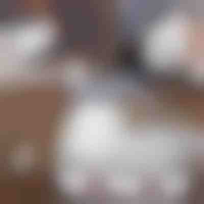 Składany Czajnik do Szybkiego Gotowania | FOLDCOOK