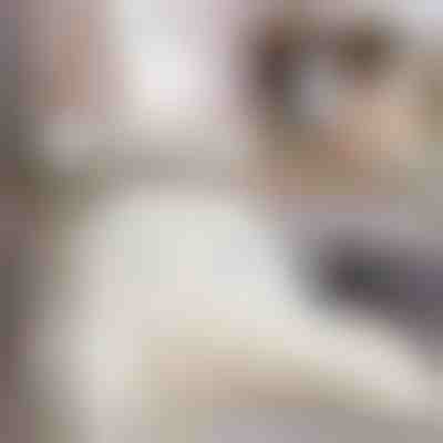 Duża poduszka oparcie pod plecy | COMFREST