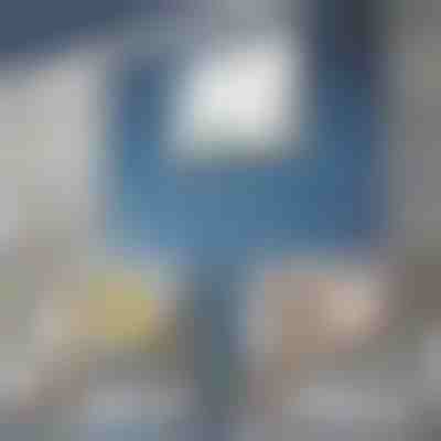 Obraz dekoracyjny na pokrywę skrzynki elektrycznej (30x40cm) | DECOFRAME