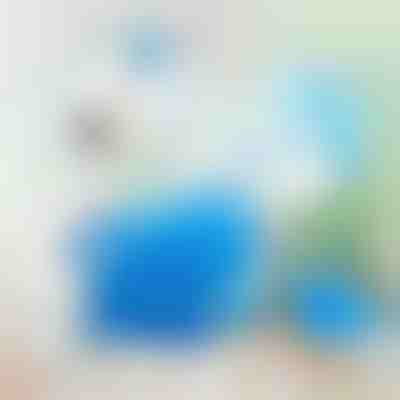 Elektryczna Szczotka do Kurzu Obracająca się o 360 Stopni | DUSTER