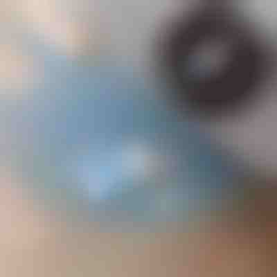 Samowykręcający się Mop do Czyszczenia Podłóg | MOPEX