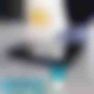 Inteligentna waga analityczna | DATASCALE