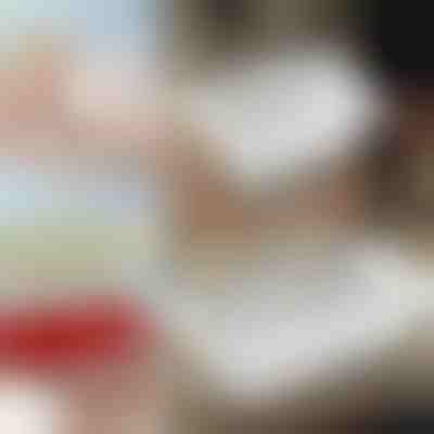 Półki do przechowywania w lodówce (4 sztuki) | FRIGIBOX