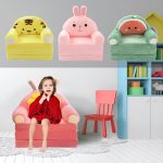 KIDSOFA