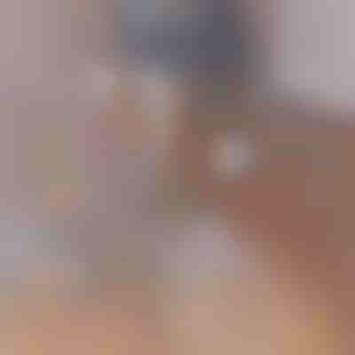 Mini rower treningowy z pedałami | PEDALORA