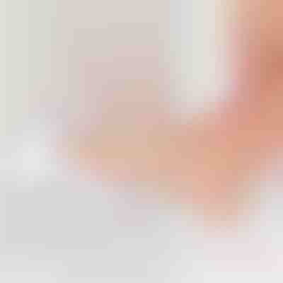 Wielofunkcyjny podnóżek | SLICKTRIM