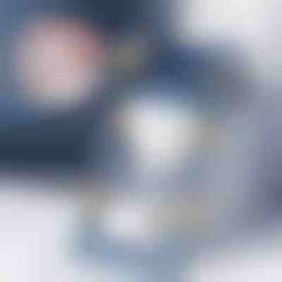 Deska Sedesowa dla Dzieci ze Stopniami | KIDDISTEP