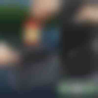 Wielofunkcyjny kosz wiszący | CLEANMOBIL