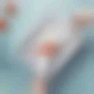 Maszyna do lodów jogurtowych | ICEROLLI