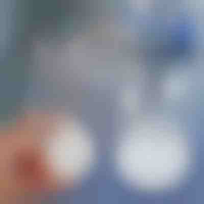 Bezprzewodowe Słuchawki | INPODS