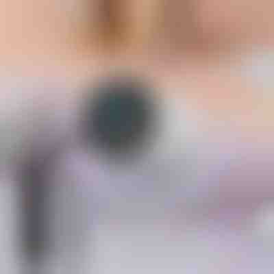 Mini projektor kieszonkowy | MOVICAST