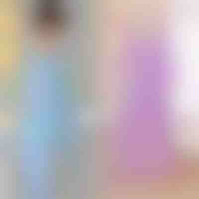 Ręcznik kąpielowy do noszenia | TOALINA