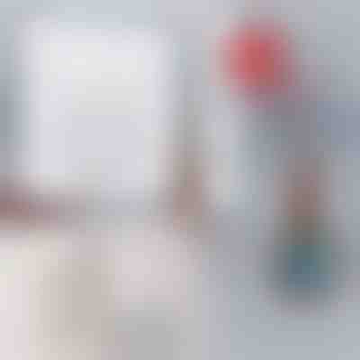 Przezroczyste haczyki na Ścianę | STICKYHOOKS