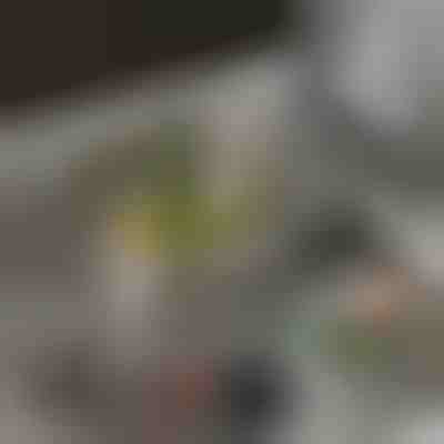 Kosz do odprowadzania wody, który filtruje i łatwo się przechowuje | EVOSINK