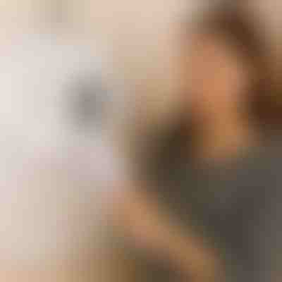 Ręczne żelazko parowe STEAMY