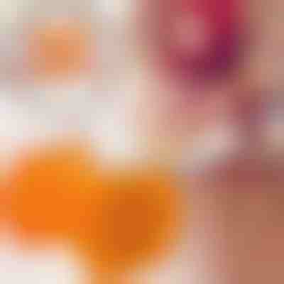 Wyciskarka do Cevapcici i Kiełbasek | CEVAPMAKER