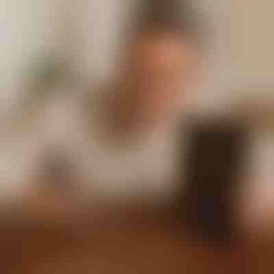 Zestaw do naprawy skóry na szybkie poprawki | LEATHURA