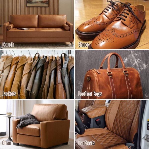 LEATHURA15300__927e3837