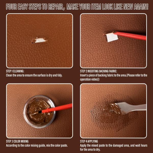 LEATHURA15400__4b5d9bfd