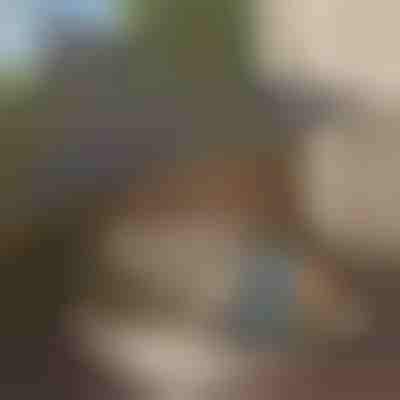 Trójkątny żagiel przeciwsłoneczny | SHADI