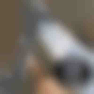 Wielofunkcyjna słuchawka prysznicowa z masażerem | SHOWERELAX