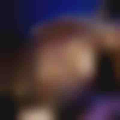 Światła zasilane światłem dziennym | SOLSTICE