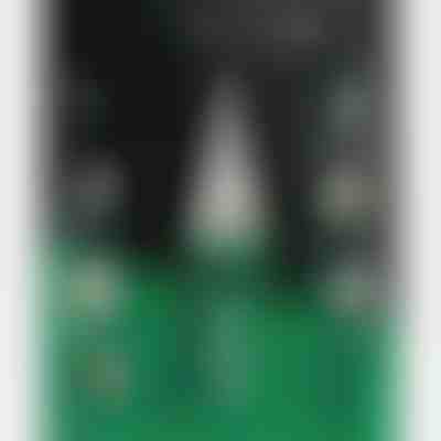 Wielofunkcyjne szczypce do ściągania izolacji | POWERPLIERS