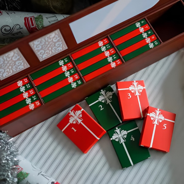 READVENT-3831127613850-N-3__070825