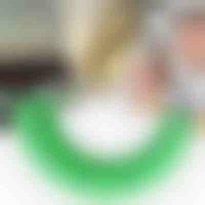 Przenośna ostrzałka do wierteł | DRILLGRIN