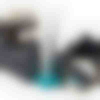 Narzędzie 2 w 1 do pomiaru kątów i cięcia | MITRIFY