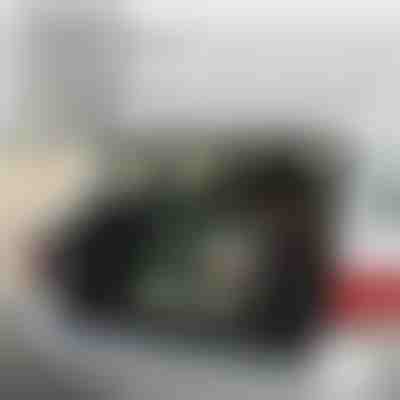 Elastyczna siatka bagażowa | NETLASTIK