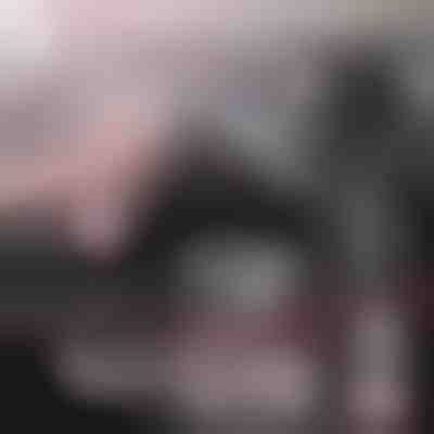 Spray do polerowania wnętrza samochodu | CARPROTE