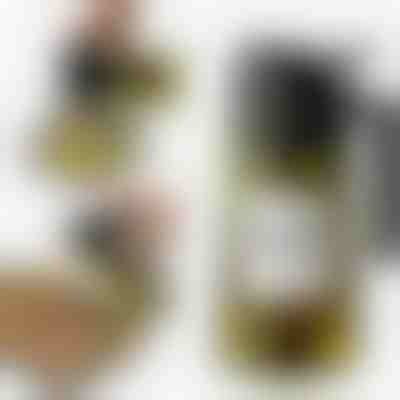 Dozownik oleju 2 w 1 | DUOIL