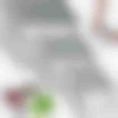 Wielorazowe torebki foliowe do przechowywania (30 szt.) | REUSEFO