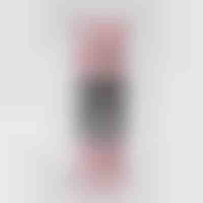 Wielokrotnego użytku ściereczka z mikrofibry premium | WIPLY